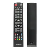 pilot-lamex-lxp1501-czarny-waga-z-opakowaniem-0-2-kg