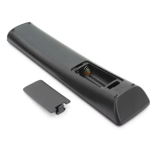 pilot-lamex-lxp1501-czarny-zawiera-baterie-nie