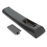 pilot-lamex-lxp1501-czarny-zawiera-baterie-nie