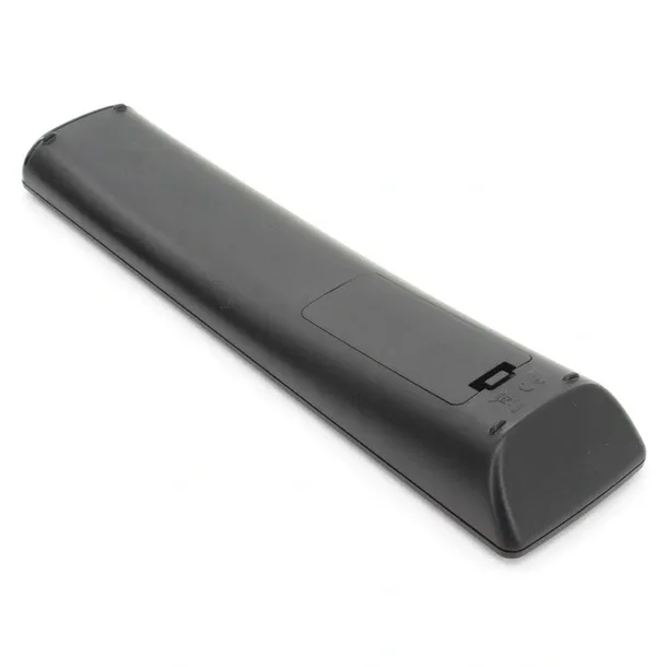 pilot-lamex-lxp1501-czarny-przeznaczenie-tv-waga-z-opakowaniem-0-2-kg