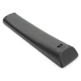 pilot-lamex-lxp1501-czarny-przeznaczenie-tv-waga-z-opakowaniem-0-2-kg