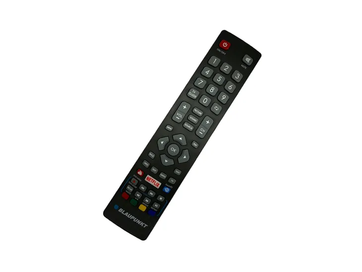 pilot-lamex-lxp1501-czarny-przeznaczenie-tv-kod-producenta-lxp1501