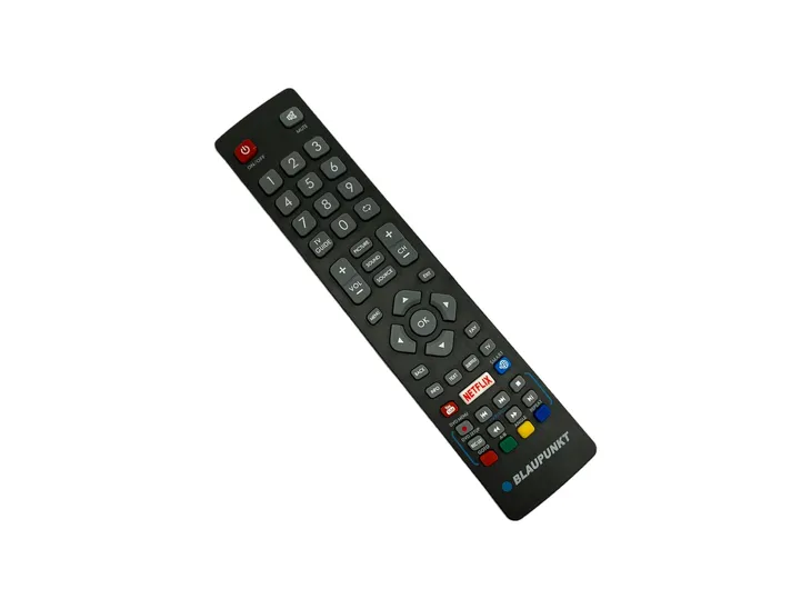 pilot-lamex-lxp1501-czarny-przeznaczenie-tv-model-lxp1501