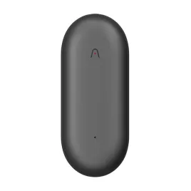 dyktafon-cyfrowy-plaud-notepin-nagraj-transkrybuj-podsumuj-sonnet-chat-gpt