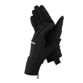 rekawiczki-trekkingowe-mammut-astro-black-5