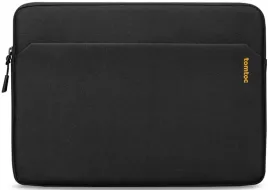 tomtoc-light-a18-laptop-sleeve-13-inch-black