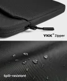 tomtoc-light-a18-laptop-sleeve-13-inch-black-waga-z-opakowaniem-0-15-kg