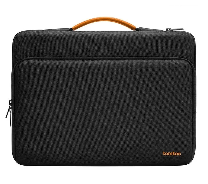 tomtoc-light-a18-laptop-sleeve-13-inch-black-certyfikat-ce