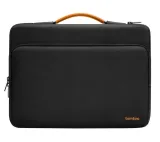 tomtoc-light-a18-laptop-sleeve-13-inch-black-certyfikat-ce