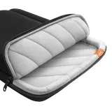 tomtoc-light-a18-laptop-sleeve-13-inch-black-kolor-czarny