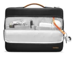 tomtoc-light-a18-laptop-sleeve-13-inch-black-liczba-komor-2