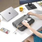 tomtoc-light-a18-laptop-sleeve-13-inch-black-kod-producenta-a18c2d1