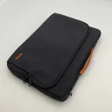 tomtoc-light-a18-laptop-sleeve-13-inch-black-waga-z-opakowaniem-0-15-kg-certyfikat-ce