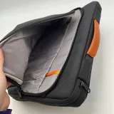 tomtoc-light-a18-laptop-sleeve-13-inch-black-waga-z-opakowaniem-0-15-kg-liczba-komor-2