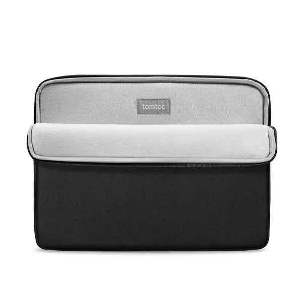 tomtoc-light-a18-laptop-sleeve-13-inch-black-waga-z-opakowaniem-0-15-kg-kod-producenta-a18c2d1