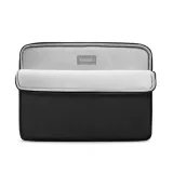 tomtoc-light-a18-laptop-sleeve-13-inch-black-waga-z-opakowaniem-0-15-kg-kod-producenta-a18c2d1