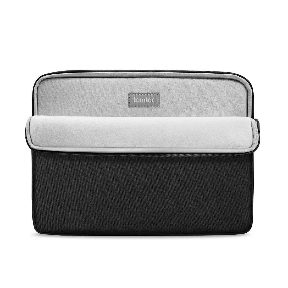 tomtoc-light-a18-laptop-sleeve-13-inch-black