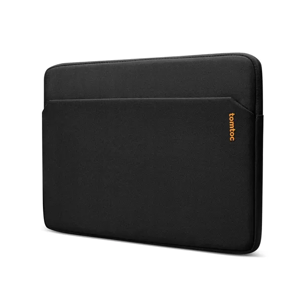 tomtoc-light-a18-laptop-sleeve-13-inch-black-waga-z-opakowaniem-0-15-kg-marka-tomtoc