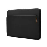 tomtoc-light-a18-laptop-sleeve-13-inch-black-waga-z-opakowaniem-0-15-kg-marka-tomtoc