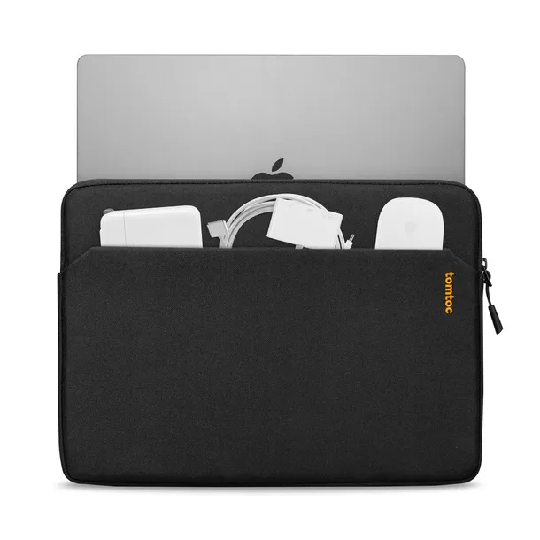 tomtoc-light-a18-laptop-sleeve-13-inch-black-wielkosc-matrycy-13-waga-z-opakowaniem-0-15-kg