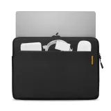 tomtoc-light-a18-laptop-sleeve-13-inch-black-wielkosc-matrycy-13-waga-z-opakowaniem-0-15-kg