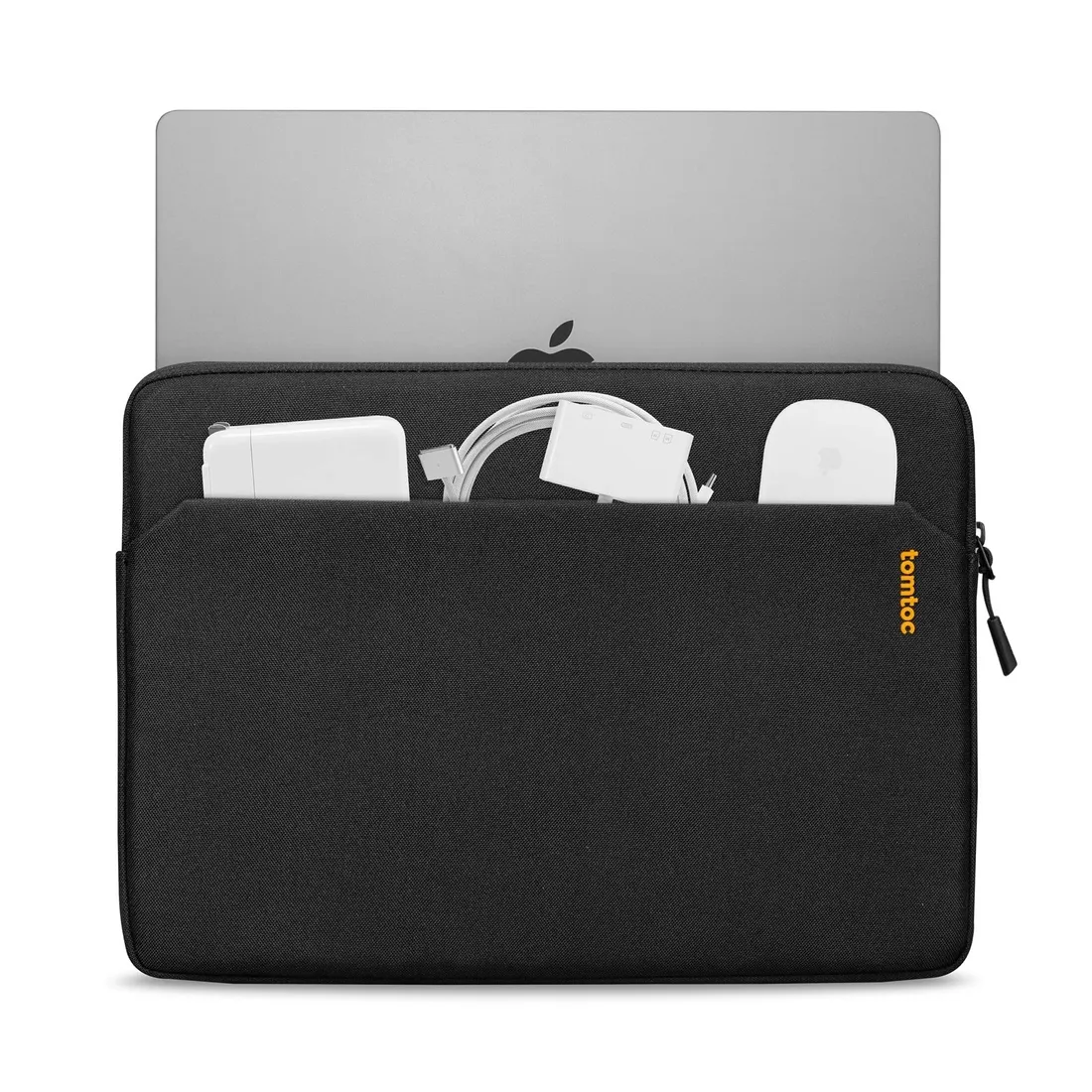tomtoc-light-a18-laptop-sleeve-13-inch-black