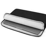 tomtoc-light-a18-laptop-sleeve-13-inch-black-wielkosc-matrycy-13-certyfikat-ce