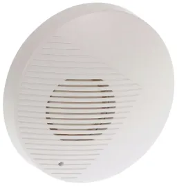 sygnalizator-przewodowy-satel-spw-150