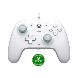kontroler-pad-gamesir-g7-se-xbox-one-x-s-windows