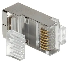 wtyk-modularny-ekranowany-delta-rj45-6-ekranp10