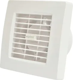 wentylator-scienny-timer-fotokomorka-fotoelement-elplast-atol-120ft-150m3-h