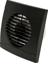 wentylator-scienno-sufitowy-timer-lozyska-kulkowe-elplast-aero-rk100t-onyx