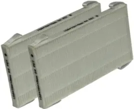 filtr-powietrza-klasy-g4-rekuperator-vento-expert-a-30-duo-komplet-oryginal