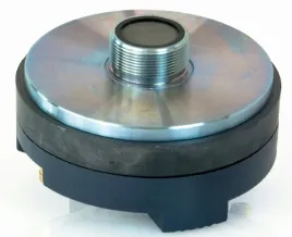 glosnik-wysokotonowy-master-audio-dr4-100w-8ohm