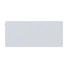 podkladka-mata-na-biurko-nuphy-deskmat-kick75-900-x-400-mm