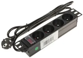 listwa-zasilajaca-pd-4-r10-r-1-8-m