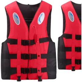 kamizelka-ratunkowa-regulowana-kombinezon-ratunkowy-poliestrowa-xl