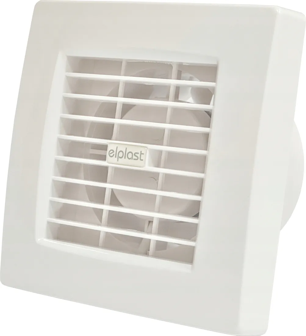 wentylator-scienny-standardowy-elplast-atol-o100mm-100m3-h-lozyska-slizgowe-rodzaj-lazienkowy