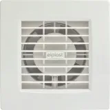 wentylator-scienny-standardowy-elplast-atol-o100mm-100m3-h-lozyska-slizgowe-rodzaj-lazienkowy