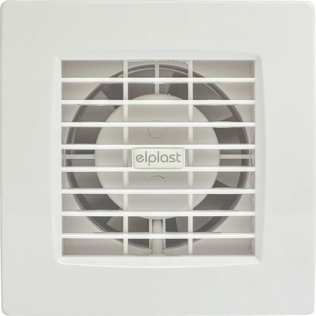 wentylator-scienny-standardowy-elplast-atol-100-100m3-h-bialy