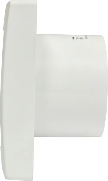 wentylator-scienny-standardowy-elplast-atol-o100mm-100m3-h-lozyska-slizgowe-waga-z-opakowaniem-1-kg