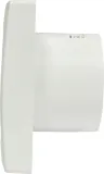 wentylator-scienny-standardowy-elplast-atol-o100mm-100m3-h-lozyska-slizgowe-waga-z-opakowaniem-1-kg