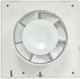 wentylator-scienny-standardowy-elplast-atol-o100mm-100m3-h-lozyska-slizgowe-certyfikat-ce