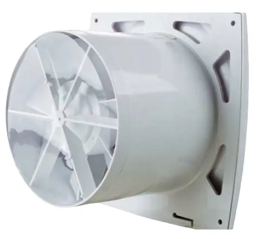wentylator-scienny-standardowy-elplast-atol-o100mm-100m3-h-lozyska-slizgowe-srednica-100-mm