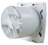 wentylator-scienny-standardowy-elplast-atol-o100mm-100m3-h-lozyska-slizgowe-srednica-100-mm