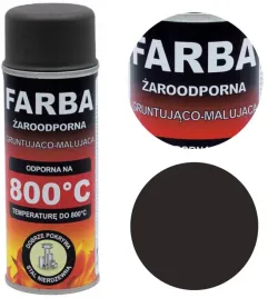hansa-farba-zaroodporna-spray-400ml-800c-kominek-piec-gril-ciemno-brazowy