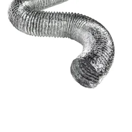 kanal-elastyczny-flexiva