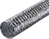 kanal-therm-light-przewod-rura-flex-140c-250-mm-10m-aluminium-aluflex-rodzaj-kanal-elastyczny