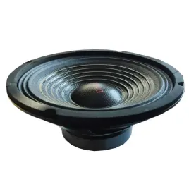 glosnik-20cm-8-cali-alien-an2608-120w-4ohm-oryginal