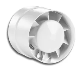 wentylator-kanalowy-ventika-d150k-150-mm